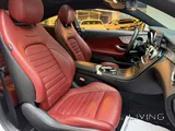 Mercedes C200 2019 - 1.5L Turbo
